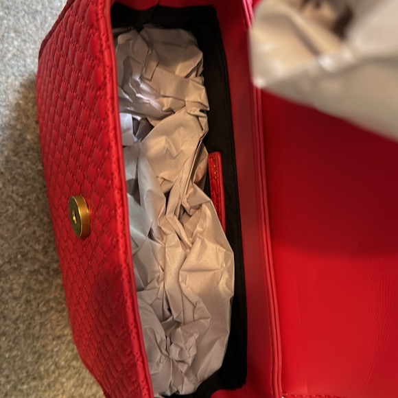 Betsey Johnson fruit purse NWT - Picture 4 of 4